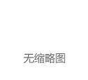 5G服务+最美山水——中国移动“心级服务 龙行龘龘”客户互动体验活动走进桂林|阳朔|猫儿山